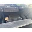 Audi Q7 3.0 TDi Quattro S-Line(42)